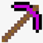 Bit Moar Ores logo