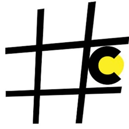 CraftNugget logo