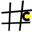 CraftNugget logo