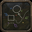 RaidWhiteboard logo