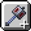 Mace Enchant Visuals logo
