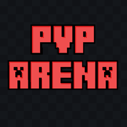 Pvp Arena Tiertagger logo