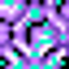 Forgotten Garden logo
