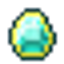 Gilded Armor1.20.1 logo
