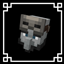 Drodi's Illagers logo