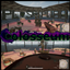 Colosseum logo