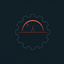 Frontier Protocol Guns Magic & Beyond logo