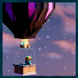 Balloonatic