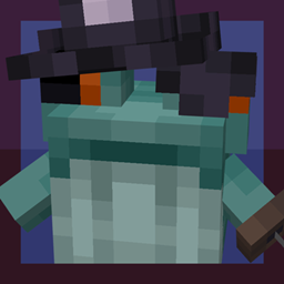 Ribbits: Croaks