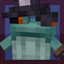 Ribbits: Croaks logo