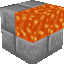Log All the Things! logo