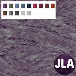 Dramatic Marble Pack (2 Designs) project image