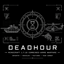 DEADHOUR logo