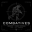 Combatives logo