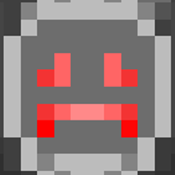 Evil Robots