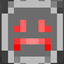 Evil Robots logo