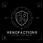XenoFactions logo