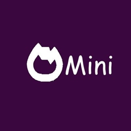 SodiumMini