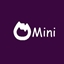 SodiumMini logo
