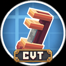 Create-Inline-CVT logo