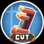 Create-Inline-CVT logo