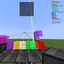 Block ESP (Base Finder) logo