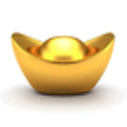 GoldLedger_Titan logo