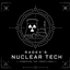 Ragex's Nuclear Tech logo