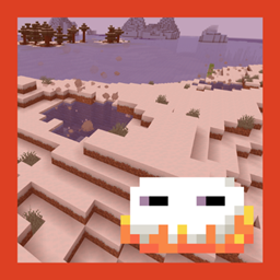 Hearty Hot Springs