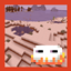 Hearty Hot Springs logo