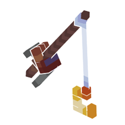 Fishing For The Antiques logo
