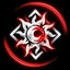 Solary Performance X logo