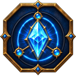 MissionAccomplished:  Core project image