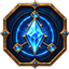 MissionAccomplished: Core logo