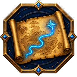 Noctis Guides logo