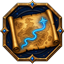 Noctis Guides logo