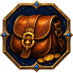 Bankert’s Bags logo