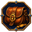 Bankert’s Bags logo