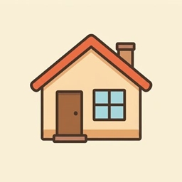 Just Home project image