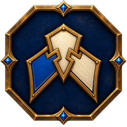 Guild Functions project image
