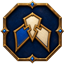 Guild Functions: Guild Roster logo