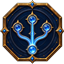 Spiritwalkers Path logo