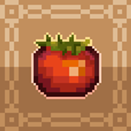 Farmer GUI - Compats & Fixes project image
