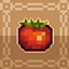 Farmer GUI - Compats & Fixes logo