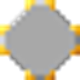 RouterUpgradeCore project image