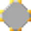 RouterUpgradeCore logo