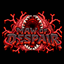 Maw Of Despair logo