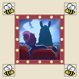 No Movie Theatre Pop-ups for NPCs project image