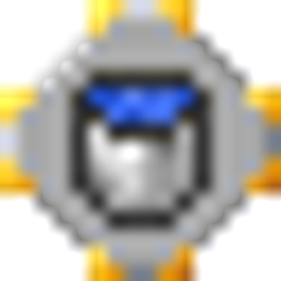 FluidRouterUpgrade project image