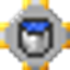 FluidRouterUpgrade logo